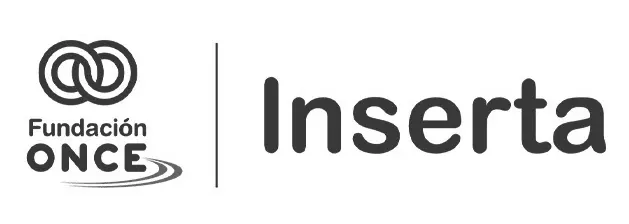 Entidad asociación que busca empleo para personas con minusvalía
